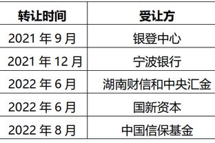 答案不在转会市场！阿森纳的难题并非优秀射手能够解决